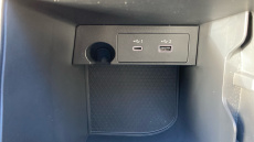 Nissan Qashqai 1.3 DiG-T MH 158 Tekna 5dr Xtronic Petrol Hatchback